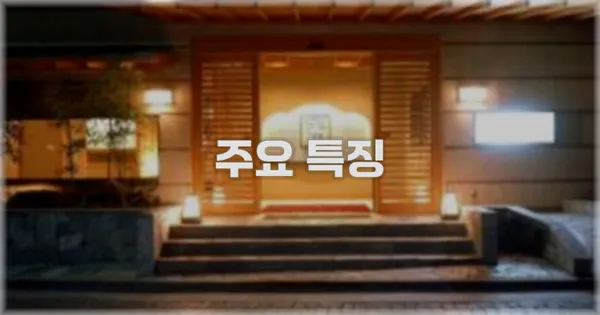 ✨ 주요 특징